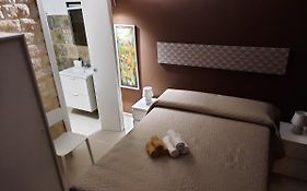 Zia Nenne Holiday Rooms